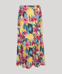 Saia-Saida-de-Praia-Midi-Estampada-Floral-com-Recorte-Azul-Claro-9950868-Azul_Claro_5 Saia-Saida-de-Praia-Midi-Estampada-Floral-com-Recorte-Azul-Claro-9950868-Azul_Claro_5