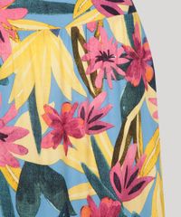 Saia-Saida-de-Praia-Midi-Estampada-Floral-com-Recorte-Azul-Claro-9950868-Azul_Claro_6 Saia-Saida-de-Praia-Midi-Estampada-Floral-com-Recorte-Azul-Claro-9950868-Azul_Claro_6