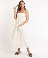 Vestido-Saida-de-Praia-Midi-com-Lastex-e-Linho-Alca-Fina-Off-White-9950867-Off_White_3