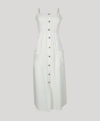 Vestido-Saida-de-Praia-Midi-com-Lastex-e-Linho-Alca-Fina-Off-White-9950867-Off_White_5