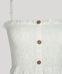 Vestido-Saida-de-Praia-Midi-com-Lastex-e-Linho-Alca-Fina-Off-White-9950867-Off_White_6