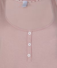 Pijama-Feminino-com-Estampa-de-Poa-Metalizado-Regata-Rosa-9956452-Rosa_6