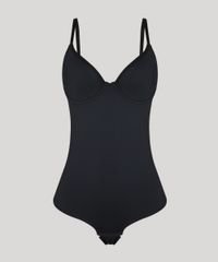 Body-Modelador-Triumph-com-Bojo-e-Aro--Preto-9957918-Preto_5