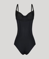 Body-Modelador-Triumph-com-Bojo-e-Aro--Preto-9957918-Preto_6