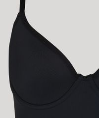 Body-Modelador-Triumph-com-Bojo-e-Aro--Preto-9957918-Preto_7