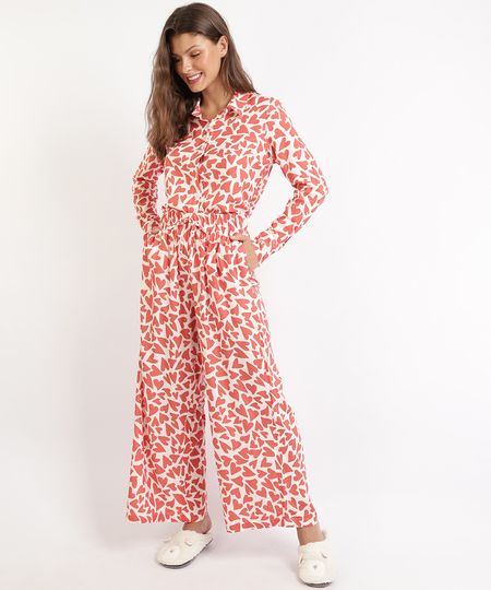 Pijama-Feminino-Camisa-Estampado-de-Coracoes-Manga-Longa-Off-White-9961014-Off_White_1 Pijama-Feminino-Camisa-Estampado-de-Coracoes-Manga-Longa-Off-White-9961014-Off_White_1