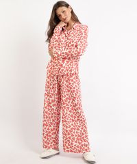 Pijama-Feminino-Camisa-Estampado-de-Coracoes-Manga-Longa-Off-White-9961014-Off_White_3