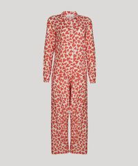 Pijama-Feminino-Camisa-Estampado-de-Coracoes-Manga-Longa-Off-White-9961014-Off_White_5