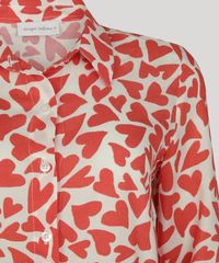 Pijama-Feminino-Camisa-Estampado-de-Coracoes-Manga-Longa-Off-White-9961014-Off_White_6