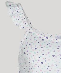 Short-Doll-Feminino-Estampado-de-Coracoes-com-Babado-Branco-9956453-Branco_6