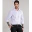 Camisa-Comfort-Xadrez-Lilas-8587011-Lilas_1