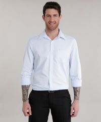 Camisa-Comfort-Estampada-Azul-Claro-8587003-Azul_Claro_1