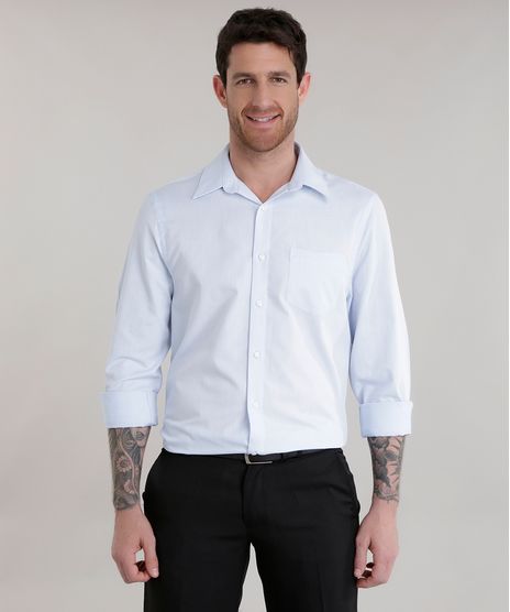 Camisa-Comfort-Estampada-Azul-Claro-8587003-Azul_Claro_1