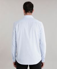 Camisa-Comfort-Estampada-Azul-Claro-8587003-Azul_Claro_2