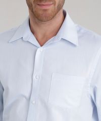 Camisa-Comfort-Estampada-Azul-Claro-8587003-Azul_Claro_4