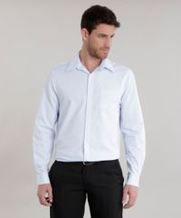 Camisa-Comfort-Estampada-Azul-Claro-8587003-Azul_Claro_5