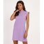 Vestido-Feminino-Basico-Curto-Muscle-Dress-com-Ombreira-Gola-Alta-Lilas-9960546-Lilas_1
