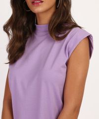 Vestido-Feminino-Basico-Curto-Muscle-Dress-com-Ombreira-Gola-Alta-Lilas-9960546-Lilas_3