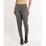 Calca-Feminina-Jogger-Yoga-Cintura-Media-Cos-Dobrado-Cinza-Mescla-Escuro-9957576-Cinza_Mescla_Escuro_1