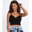 Top-Cropped-Feminino-com-Renda-e-Alcas-Finas-Preto-9947447-Preto_1