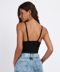Top-Cropped-Feminino-com-Renda-e-Alcas-Finas-Preto-9947447-Preto_2