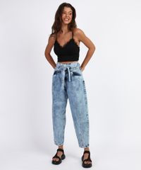 Top-Cropped-Feminino-com-Renda-e-Alcas-Finas-Preto-9947447-Preto_3