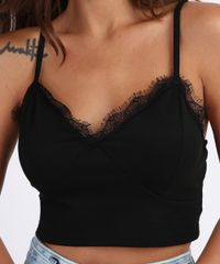 Top-Cropped-Feminino-com-Renda-e-Alcas-Finas-Preto-9947447-Preto_4