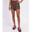 Short-Feminino-Cintura-Media-Estampado-Animal-Print-Onca-com-Laco-Bege-9957469-Bege_1