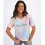 Blusa-Feminina-Rick-and-Morty-Estampada-Tie-Dye-Manga-Curta-Decote-Redondo-Multicor-9961959-Multicor_1