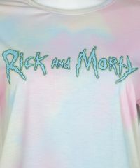Blusa-Feminina-Rick-and-Morty-Estampada-Tie-Dye-Manga-Curta-Decote-Redondo-Multicor-9961959-Multicor_6