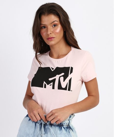 Blusa-Feminina-MTV-Manga-Curta-Decote-Redondo-Rosa-Claro-9962086-Rosa_Claro_1