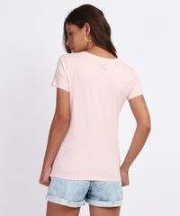 Blusa-Feminina-MTV-Manga-Curta-Decote-Redondo-Rosa-Claro-9962086-Rosa_Claro_2