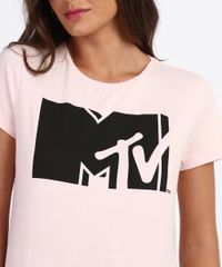 Blusa-Feminina-MTV-Manga-Curta-Decote-Redondo-Rosa-Claro-9962086-Rosa_Claro_4
