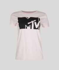 Blusa-Feminina-MTV-Manga-Curta-Decote-Redondo-Rosa-Claro-9962086-Rosa_Claro_5