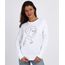 Blusao-de-Moletom-Feminino-Leia-Star-Wars-Decote-Redondo-Off-White-9962102-Off_White_1