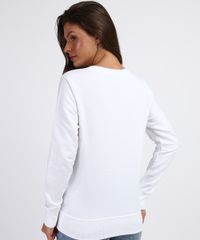 Blusao-de-Moletom-Feminino-Leia-Star-Wars-Decote-Redondo-Off-White-9962102-Off_White_2