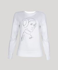 Blusao-de-Moletom-Feminino-Leia-Star-Wars-Decote-Redondo-Off-White-9962102-Off_White_5