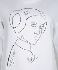 Blusao-de-Moletom-Feminino-Leia-Star-Wars-Decote-Redondo-Off-White-9962102-Off_White_6