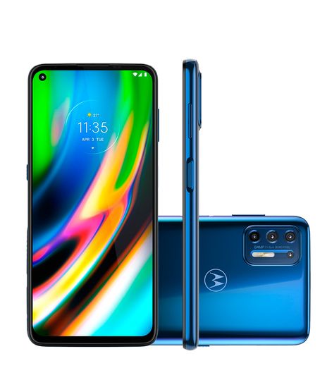 Smartphone-Motorola-XT2087-1-Moto-G9-Plus-128GB-Azul-indigo-9965461-Azul_Indigo_1