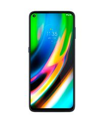 Smartphone-Motorola-XT2087-1-Moto-G9-Plus-128GB-Azul-indigo-9965461-Azul_Indigo_2