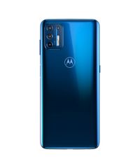 Smartphone-Motorola-XT2087-1-Moto-G9-Plus-128GB-Azul-indigo-9965461-Azul_Indigo_3