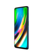 Smartphone-Motorola-XT2087-1-Moto-G9-Plus-128GB-Azul-indigo-9965461-Azul_Indigo_4