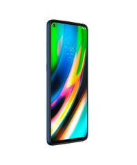 Smartphone-Motorola-XT2087-1-Moto-G9-Plus-128GB-Azul-indigo-9965461-Azul_Indigo_5
