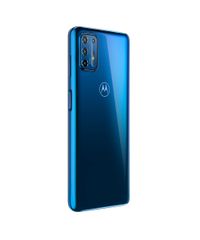 Smartphone-Motorola-XT2087-1-Moto-G9-Plus-128GB-Azul-indigo-9965461-Azul_Indigo_6