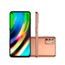 Smartphone-Motorola-XT2087-1-Moto-G9-Plus-128GB-Ouro-Rose-9965461-Ouro_Rose_1