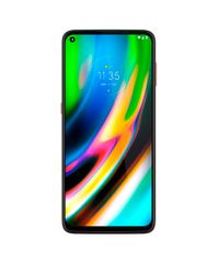 Smartphone-Motorola-XT2087-1-Moto-G9-Plus-128GB-Ouro-Rose-9965461-Ouro_Rose_2