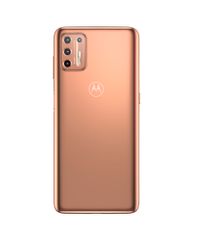 Smartphone-Motorola-XT2087-1-Moto-G9-Plus-128GB-Ouro-Rose-9965461-Ouro_Rose_3