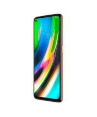 Smartphone-Motorola-XT2087-1-Moto-G9-Plus-128GB-Ouro-Rose-9965461-Ouro_Rose_4