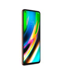 Smartphone-Motorola-XT2087-1-Moto-G9-Plus-128GB-Ouro-Rose-9965461-Ouro_Rose_5