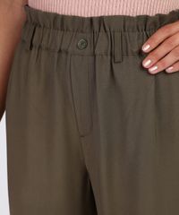 Calca-Feminina-Clochard-Cintura-Alta-Marrom-9898759-Marrom_1_4